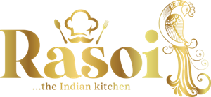 Rasoi The Kitchen